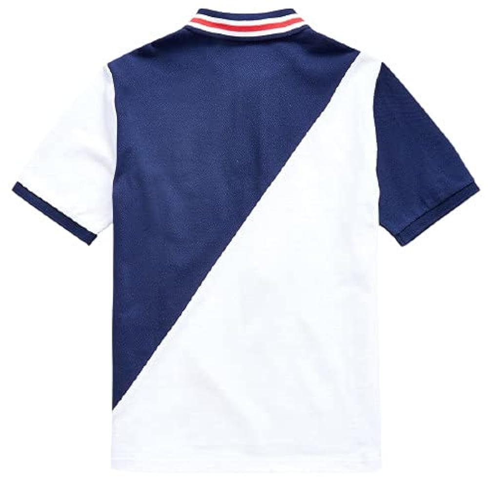 希少❣️シルクスクリーン299／300‼️サイン入り❣️NY購入‼️ポロラルフローレン❣️ Amazon | Polo Ralph Lauren レディース Keaton LCL スニーカー